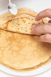 Similar image 22601301