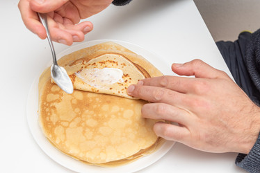 Similar image 22601362