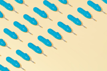 Similar image 22601481