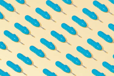 Similar image 22601509