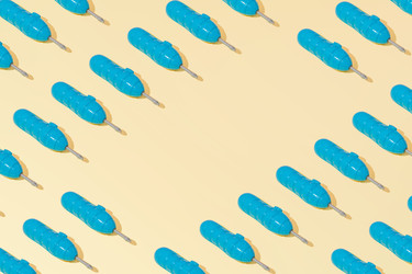 Similar image 22601526