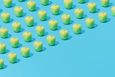 Similar image 22601556