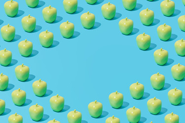 Similar image 22601572