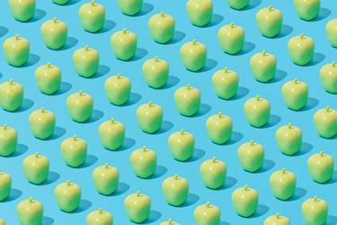 Similar image 22601599