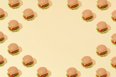 Similar image 22601647