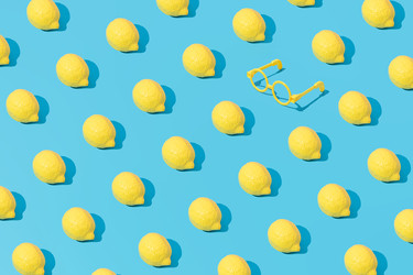 Similar image 22601691