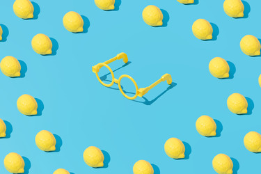 Similar image 22601721