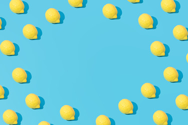 Similar image 22601737