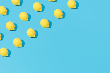 Similar image 22601767