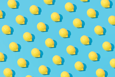 Similar image 22601780