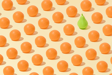 Similar image 22601810