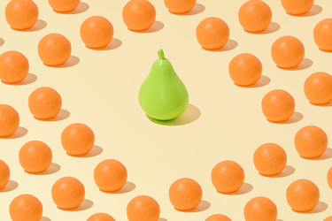 Similar image 22601823