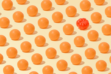 Similar image 22620640