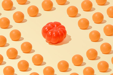 Similar image 22620654