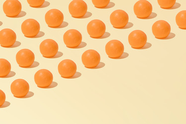 Similar image 22620668