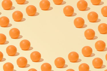 Similar image 22620700