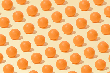 Similar image 22620715