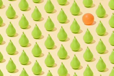 Similar image 22620729