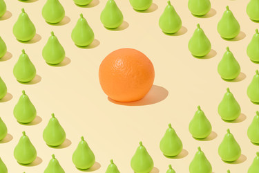 Similar image 22620743