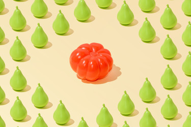 Similar image 22620786