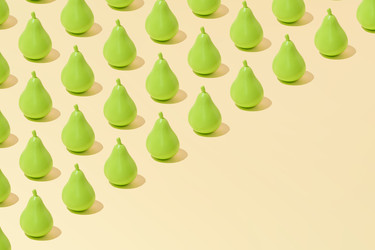 Similar image 22620801