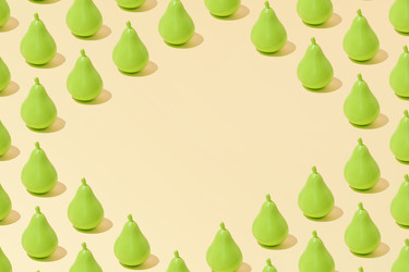 Similar image 22620832