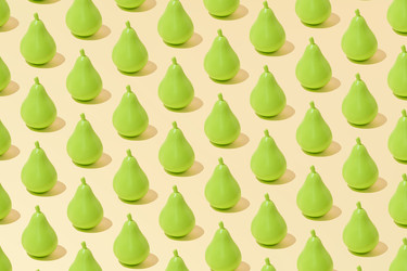 Similar image 22620846