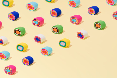 Similar image 22620906