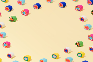 Similar image 22620919