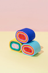 Similar image 22620934