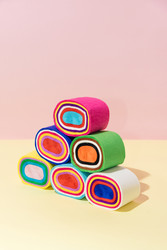 Similar image 22620948