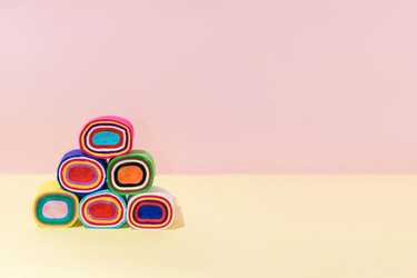 Similar image 22620977