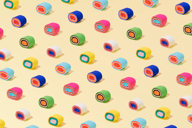 Similar image 22620994