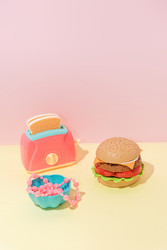 Similar image 22621022