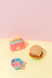 Similar image 22631460