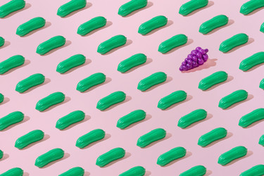 Similar image 22631473