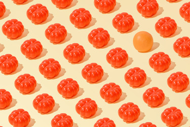 Similar image 22633821