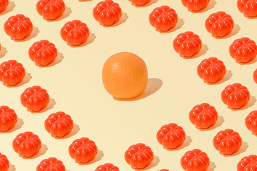 Similar image 22633822