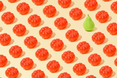 Similar image 22633854