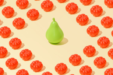 Similar image 22633870