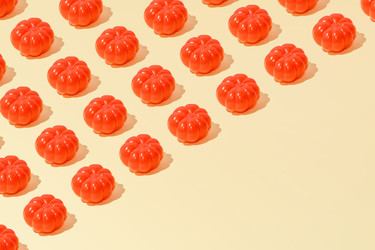 Similar image 22641273