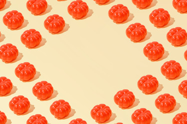 Similar image 22641288