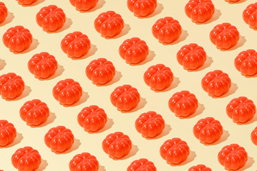 Similar image 22641304