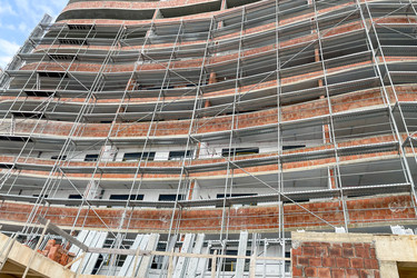 Similar image 22621023