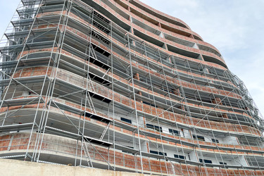 Similar image 22631461