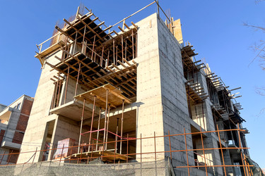 Similar image 22631474