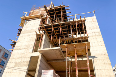 Similar image 22631491