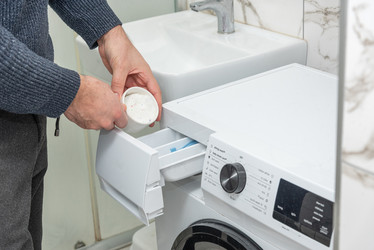 Similar image 22631593