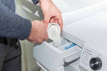 Similar image 22631622