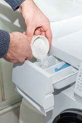 Similar image 22631639